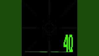 4Q