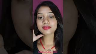 for glowing and radiant skin #youtube #trendingshorts  #subscribe