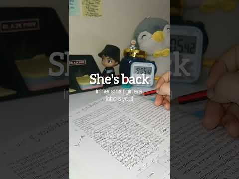 Hot girls study hard🤍 #neet #studyadvice #motivation #studymotivation #shorts #examsuccess#studying