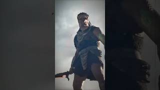 Predator Is the Hero Now… And It Actually Works