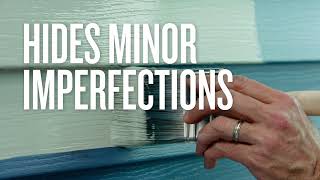 Valspar Medallion Exterior Paint & Primer