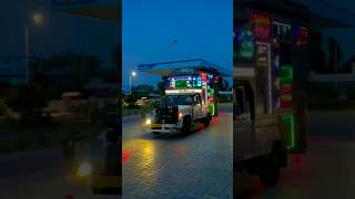 #new #dj #djtruck #marwadi #pickup #mobiledj #automobile #mobilemusic #dance #truck