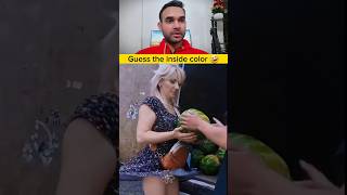 Try Not to Laugh 25 🤣 | Funny Hindi memes 2025 | #doublemeaningjoke #hindimemes #indianmemes #funny
