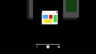 os design