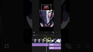 How to make Trend anime or manga edit like pro Tutorial #howtoedit