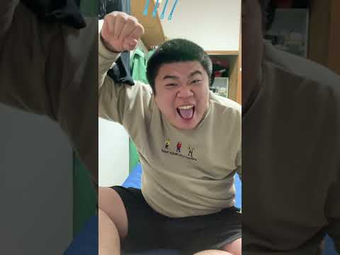 一発ギャグ#shorts