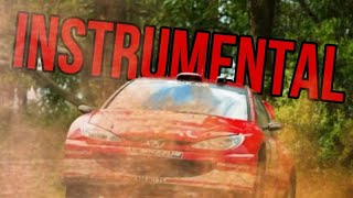 Sweet Rally - Unofficial Instrumental