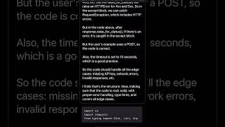 Qwen3 4B with reasoning running locally on iPhone 16 Pro Max
