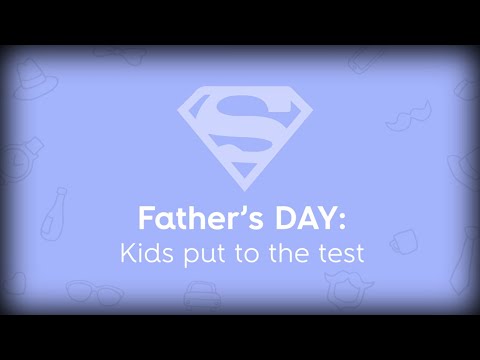 Father's Day at Altice Labs (2022)
