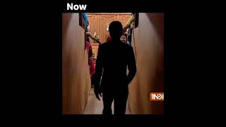 SRK KALKI BGM Evolution of Success | From 1994-2014 Whatsapp Status |