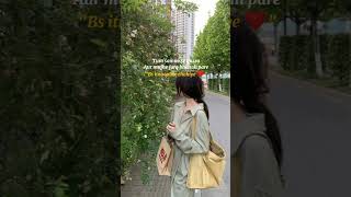 🙃💝 #shortvideo #capcutapp #cupcat #videoeditingapp #youtubeshorts