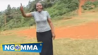 Dianah Kimotho - Eseku & Sitina (Official Video)