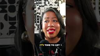 Proven Strategies for Attracting Clients!