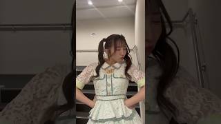 怒った時の顔選手権 #必殺あざとポーズ #CANDYTUNE #きゃんちゅー