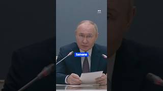 WHY IS NOONE COUNTRY BUYING RUSSIA'S SUKHOI-57??? #informative #su57 #russia