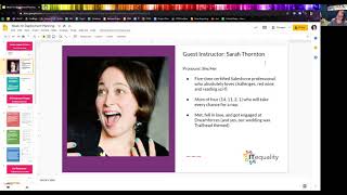 Salesforce CPQ Class Week 10: Deployment Planning | ITequality