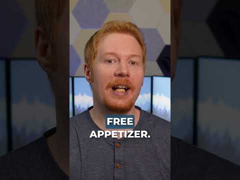 How to Stand Out in a Sea of Mediocre Content