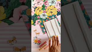 🌼 Card making 🌼 card diy #cards #cardmaking #carddesign