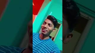 #daliyvlog #viral