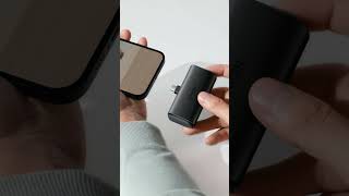 Best Power Bank 2025? 🔥 Anker PowerCore Review & Features | Smartpiks Hub