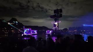 ビリーヴ！〜シー・オブ・ドリームス〜/東京ディズニーシー｜Tokyo DisneySea Believe! Sea Of Dreams