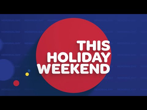Wonder Bread Memorial Day Promo Spot
