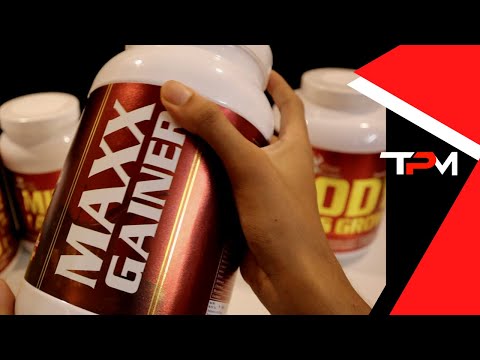 Hello India supplements | Best whey protein | 2021 | Which supplements to take ? Tradeproteinmarket