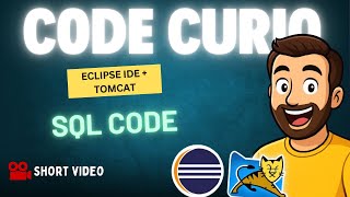SQL code for BOOK MANAGEMENT SYSTEM | Java Web Project Database Setup
