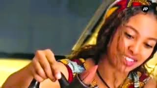 Tsige royal-ኑ ቡና ጠጡ-New Ethiopian music 2025(official music)