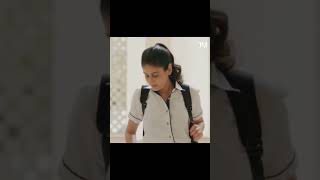 Aham @goldiesohel #ytshorts #artistefirst #aham
