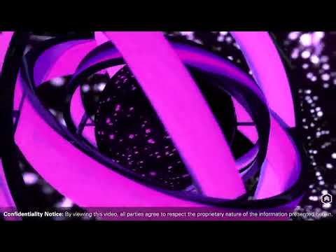 Sentient By Elysian Technological Concepts