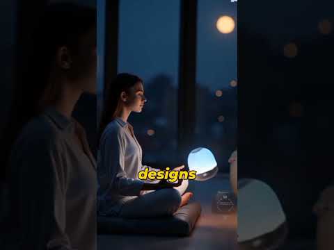 “This AI Can Design Your Dream Home! 🏡✨ (In Seconds)”