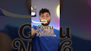 Guru Nanda Neem & Hydroxyapatite Toothpaste Review !?