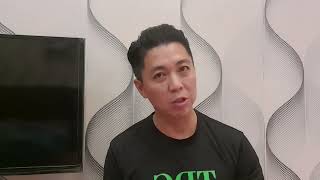 成功学