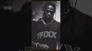 [FREE] BEAT TRAP #typebeat #beatsdrill #hiphopbeat #freestylebeat #beats #drillbeat #hiphopbeats