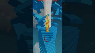 Strckballgame#viralgame#funnygame#taranding#shortfeed#virapvideo#shortfeed#@abcgaming988