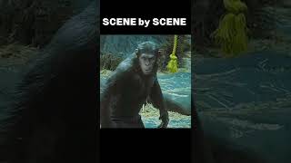 Is This the Best Action Movie EVER? #shorts #movies