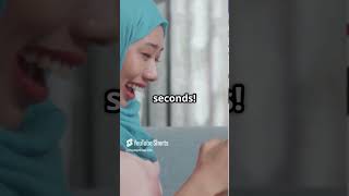 The 5 Second Prompt Fix That Saves TIME!   #chatgpt #ai #aihack
