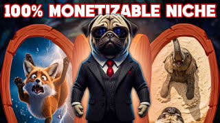 How I Got 80 Million Views But YouTube REJECTED My Channel (Big Mistake!)