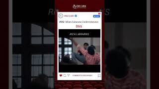 Do You Think Java Can Boost Your Skill?... Then It's Mandatory To Know About The DSA!