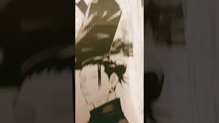 #gojosaturoamv #gojokun #jjk #jujutsukaisen