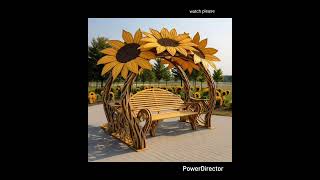 Weeding thems dpz /new Whatsapp profile pic #dp #whatsappdp #picture #whatsappprofilephoto