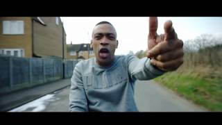 Wiley Eediyat Skengman 3 Official Video (Stormzy Send)
