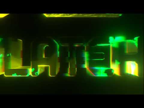 12 Klatek - Bumper alternatywny