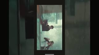 shortsvideoviralkaisehoga,#shortsvideo,#shor tsfunny,#shortsdance, #shortsyoutube,#sho rtsviral