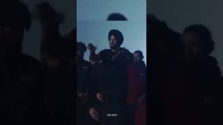 tussi bhul jao #punjabisong #pleasesubscribe #sidhumoosewla #unfrezmyaccount #growmyaccount #sidhuai