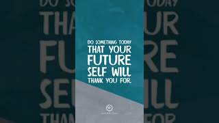 #motivation #self #neet2025 #jee #focus #physicswallah #study #positivevibes