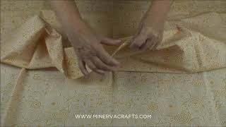 Cotton Voile Fabric