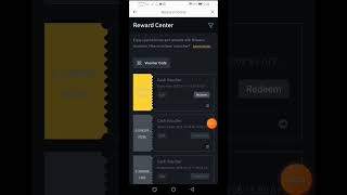 Binance Wodl Game How To Redeem Sinhala how to earn money online | binance sinhala | binance answers