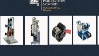Process instrumentation and controls India - Coding machine, Coding Ink, Batch coder, Label printer